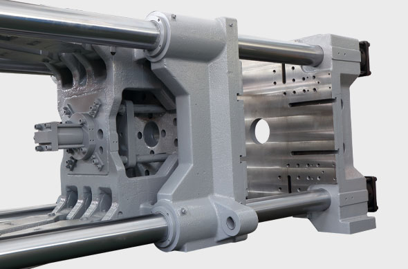 1622862603118423.jpg unit-1.jpg